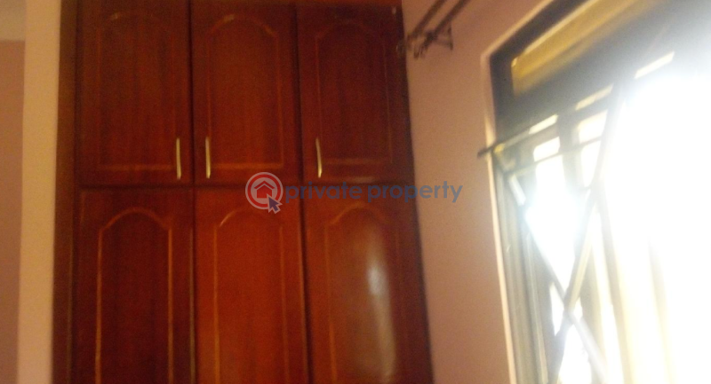 2 bedroom Apartment For Rent Mukono Central - 0