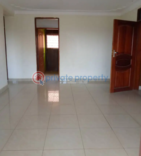 2 bedroom Apartment For Rent Kampala Central - 0