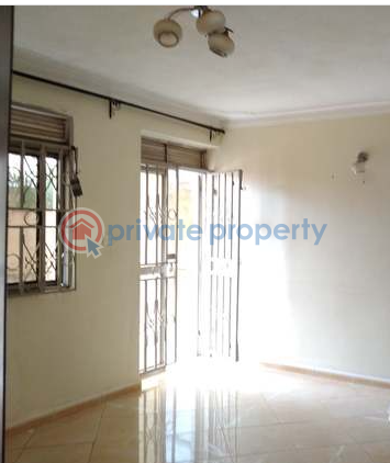 2 bedroom Apartment For Rent Ntinda Kampala Central - 0