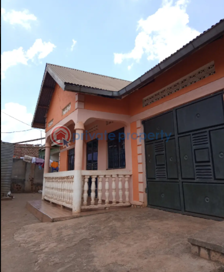 2 bedroom Apartment For Sale Kampala Central - 0