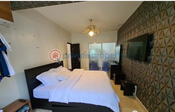 Villa For Sale Capital City Kampala Central - 0