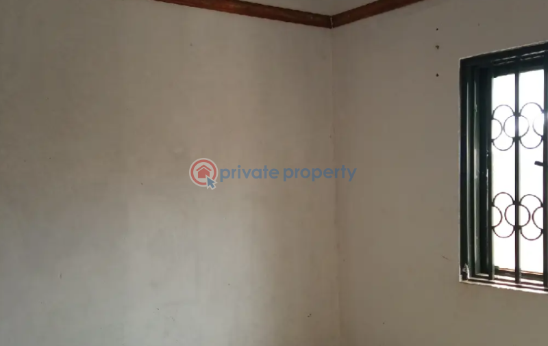 2 bedroom Apartment For Sale Kampala Central - 0